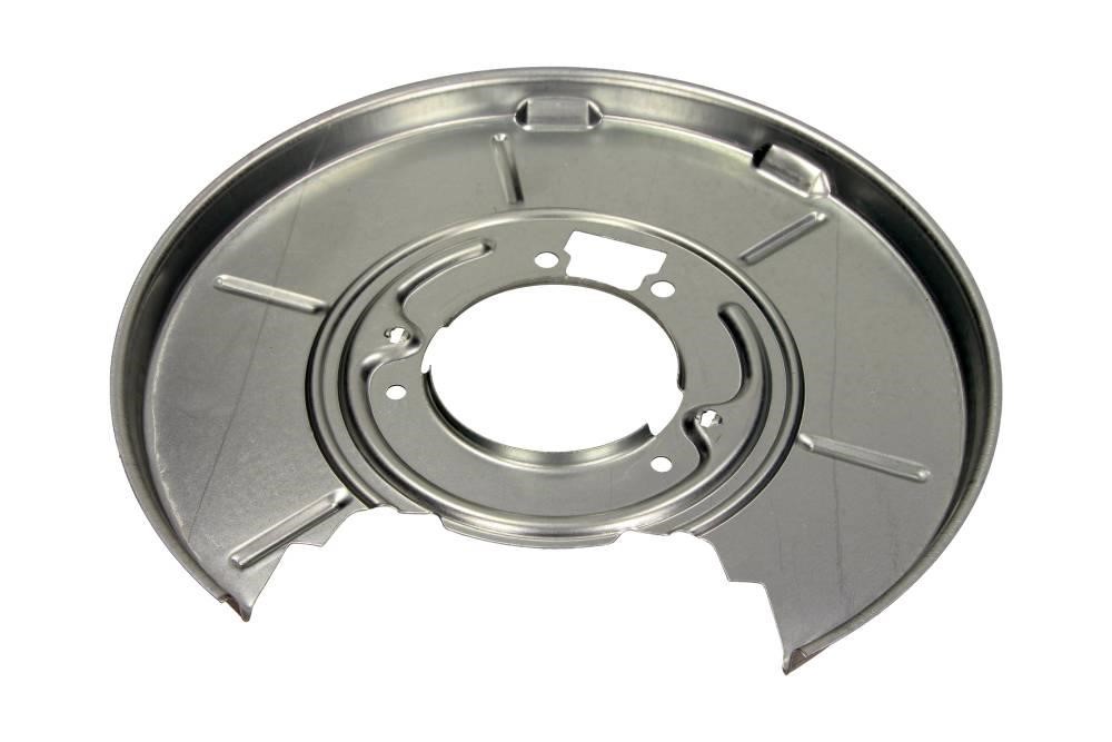 231508 NK Brake dust shield