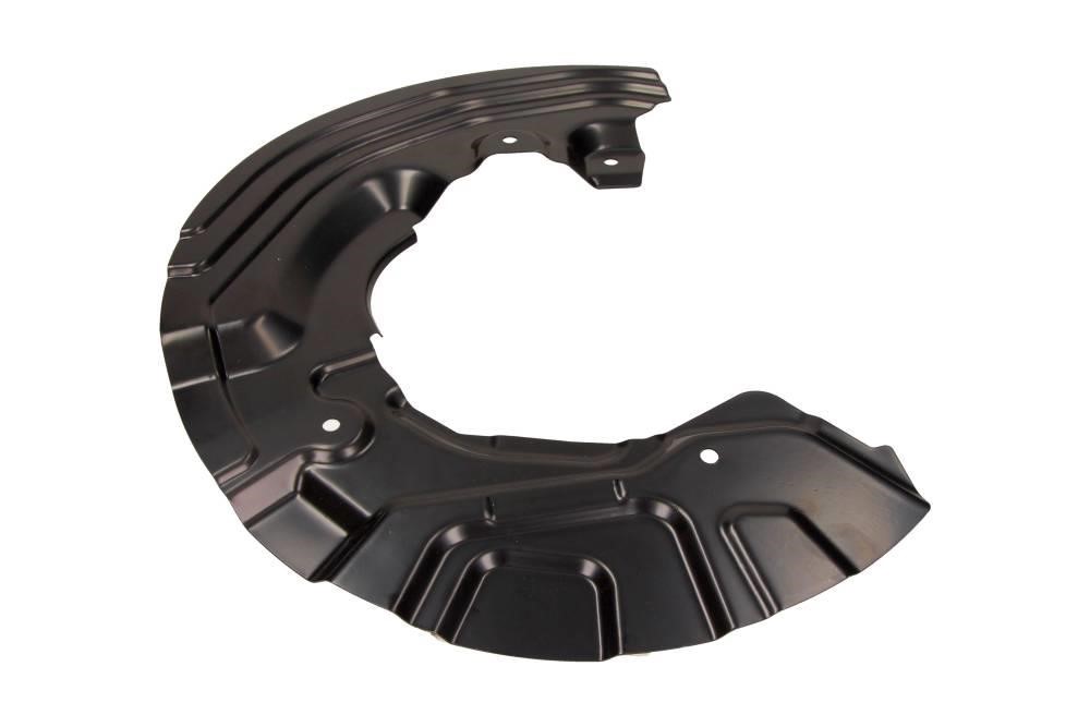 231522 NK Brake dust shield