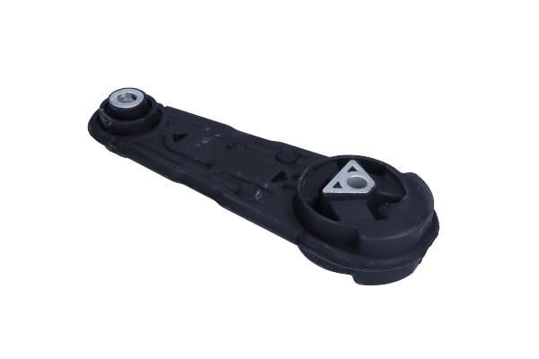 NK 59739010 Engine mount 59739010 59739010 NK Engine mount
