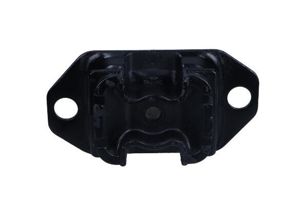 NK 59739042 Engine mount 59739042 59739042 NK Engine mount