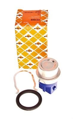NRF 727009 Coolant temperature sensor 727009 727009 NRF Coolant temperature sensor
