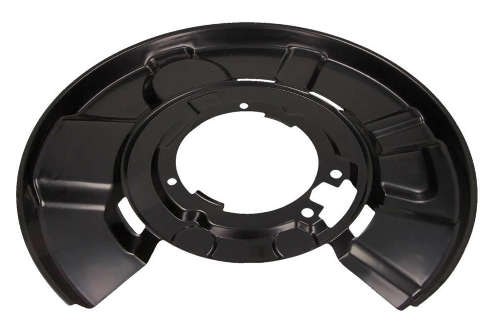 231523 NK Brake dust shield