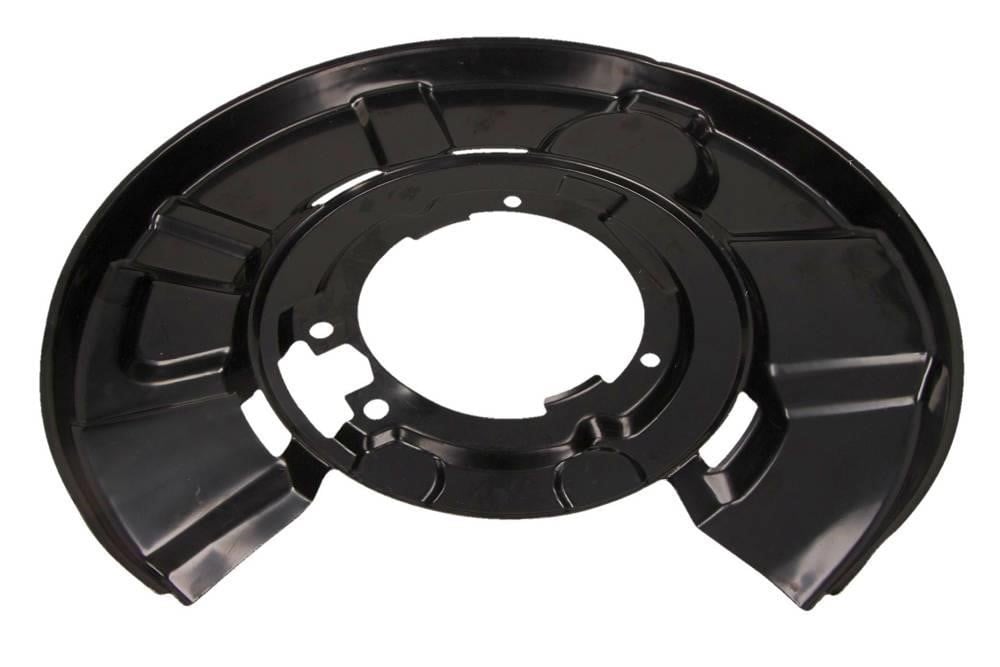 Brake dust shield BMW 3 series: 231524 NK Brake dust shield