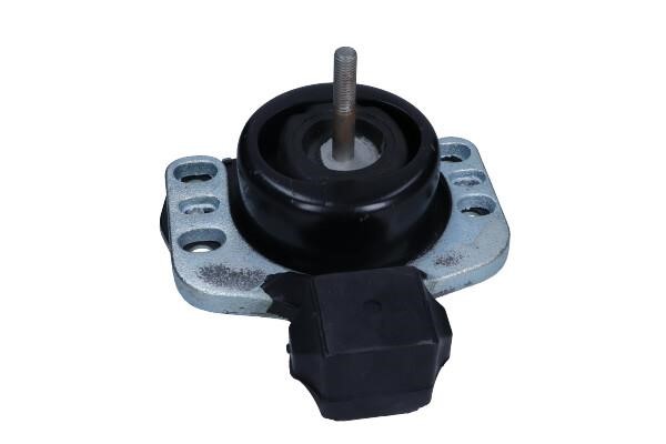 NK 59739065 Engine mount 59739065 59739065 NK Engine mount