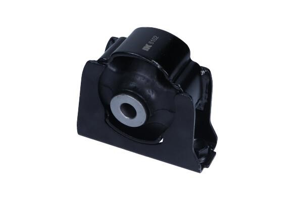 NK 59745001 Suspension 59745001 59745001 NK Suspension