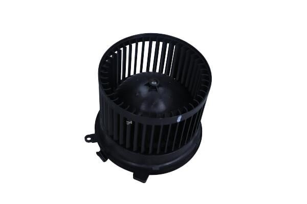 NRF 34172 Blower motor 34172 34172 NRF Blower motor