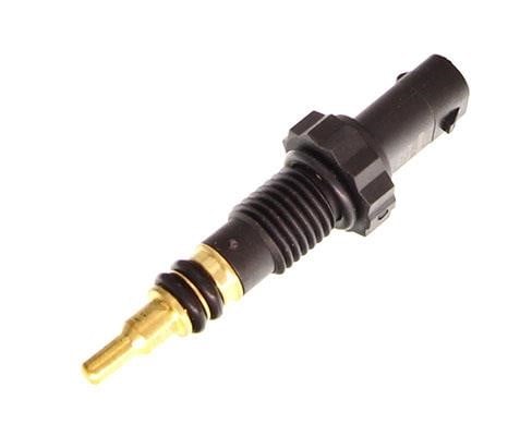 NRF 727016 Coolant temperature sensor 727016 727016 NRF Coolant temperature sensor