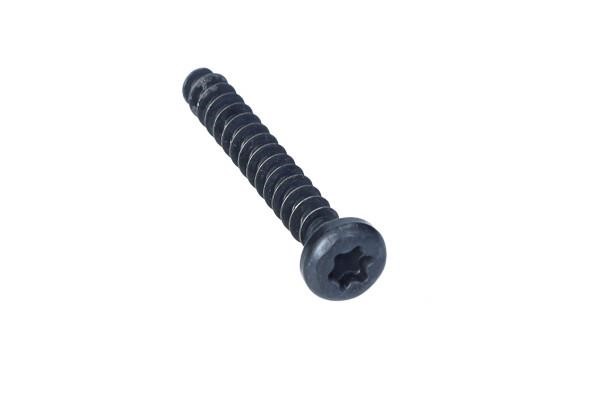 99991916607 Porsche Screw