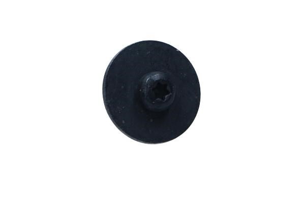 9A791251601 Porsche Self tapping screw