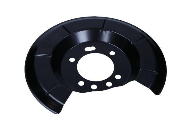 Brake dust shield Ford Focus: 232515 NK Brake dust shield