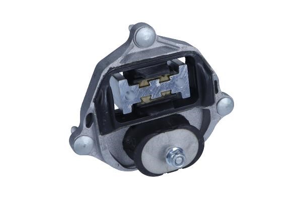 NK 59747009 Suspension 59747009 59747009 NK Suspension
