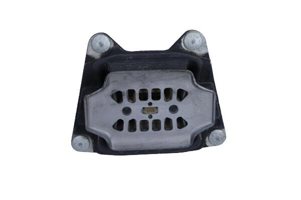 NK 59747011 Suspension 59747011 59747011 NK Suspension