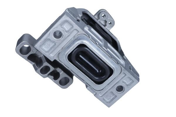 NK 59747035 Suspension 59747035 59747035 NK Suspension