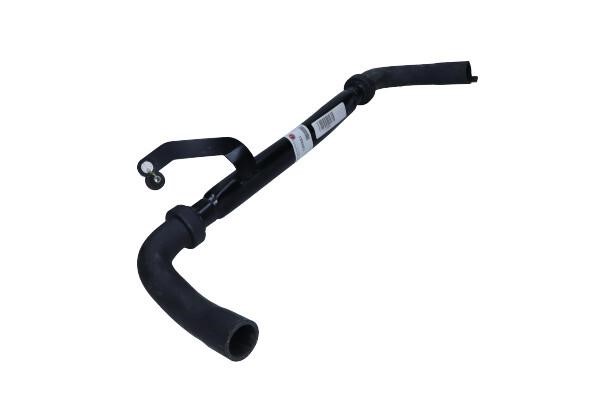 120008J Prottego Coolant hose