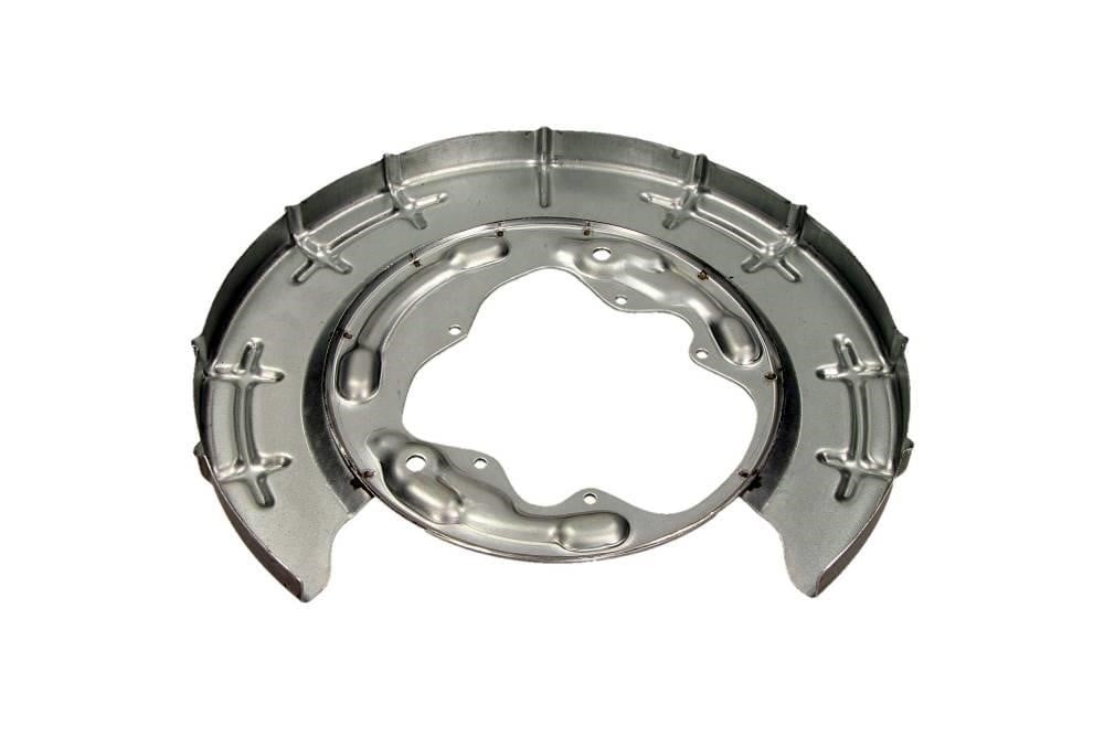 Brake dust shield KIA Pro Cee'D (Kia Pro Cee'D): 233501 NK Brake dust shield