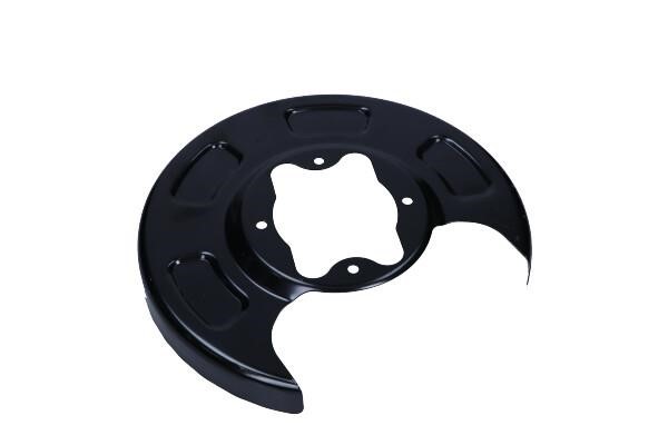 Brake dust shield KIA Picanto (Kia Picanto): 233505 NK Brake dust shield