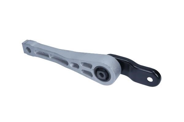 NK 59747059 Suspension 59747059 59747059 NK Suspension