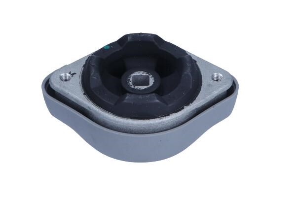 59747070 NK Gearbox mount
