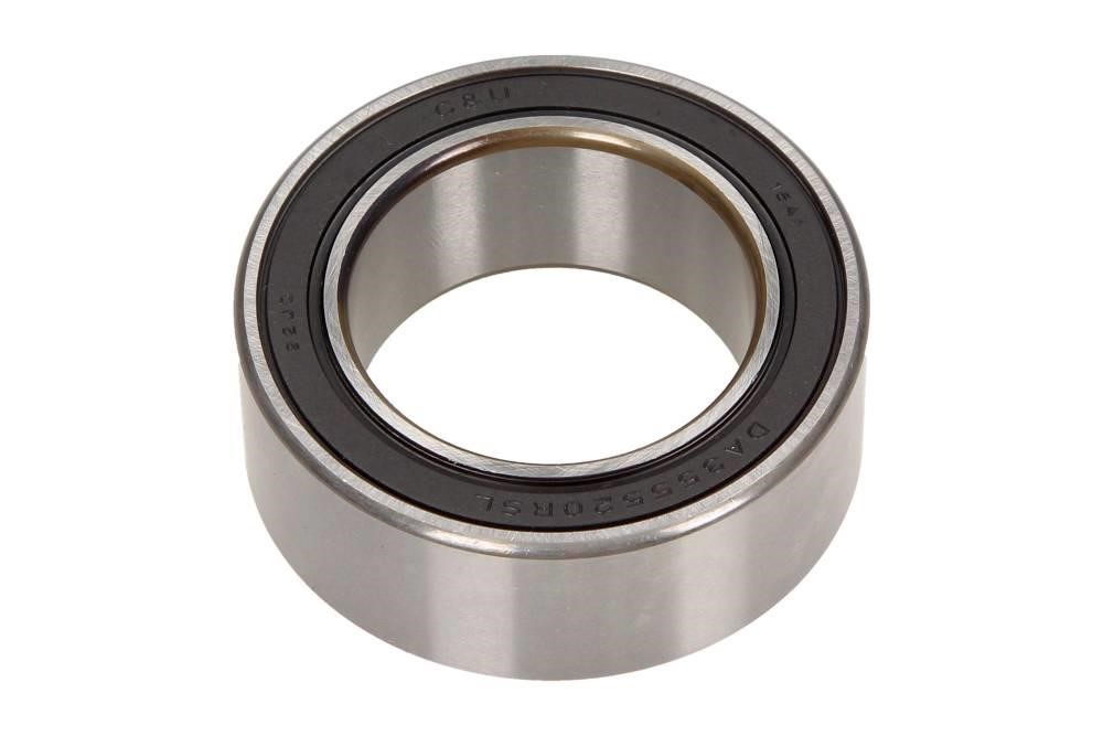 NRF 38286 Bearing 38286 38286 NRF Bearing