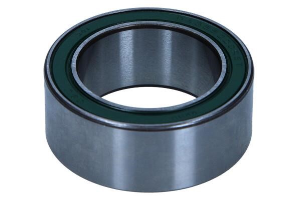 NRF 38468 Bearing 38468 38468 NRF Bearing