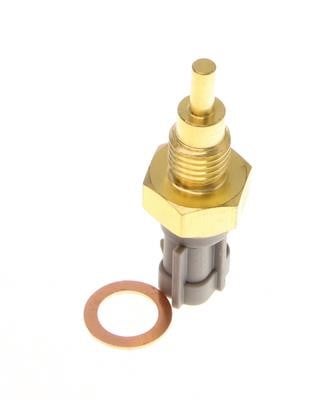 NRF 727054 Coolant temperature sensor 727054 727054 NRF Coolant temperature sensor
