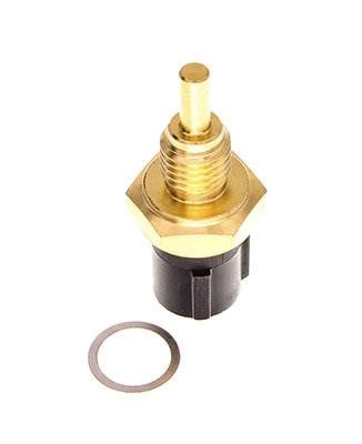 NRF 727061 Coolant temperature sensor 727061 727061 NRF Coolant temperature sensor
