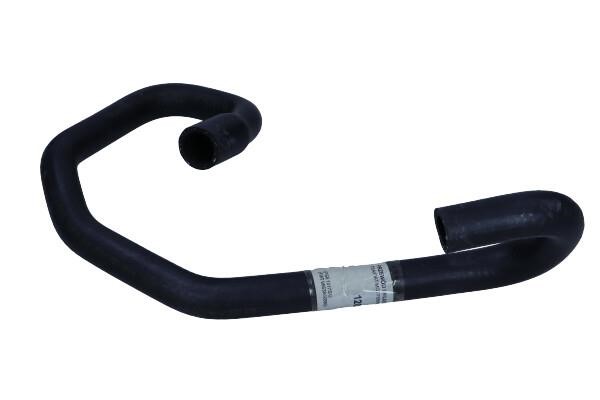 120064J Prottego Coolant hose