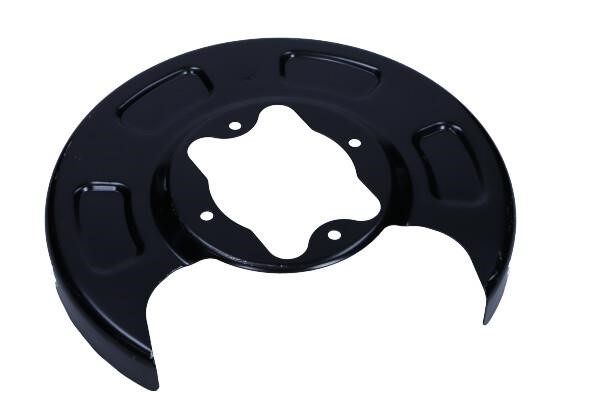 233506 NK Brake dust shield