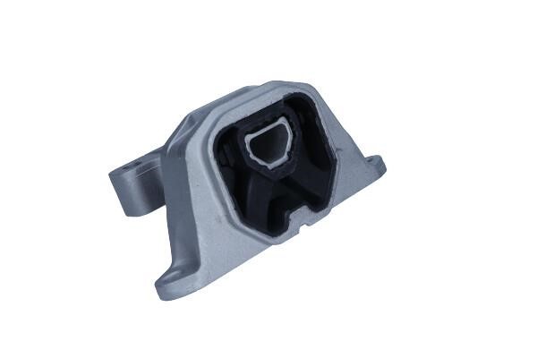 Engine mount Volkswagen Load Up: 59747093 NK Suspension