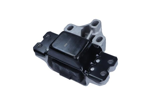 59747102 NK Gearbox mount