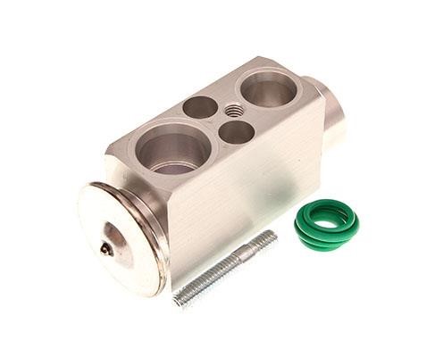 38502 NRF Air conditioner expansion valve