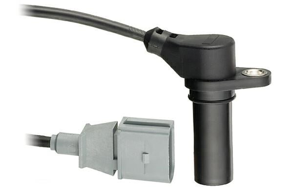 NTK 81303 Camshaft position sensor 81303 81303 NTK Camshaft position sensor