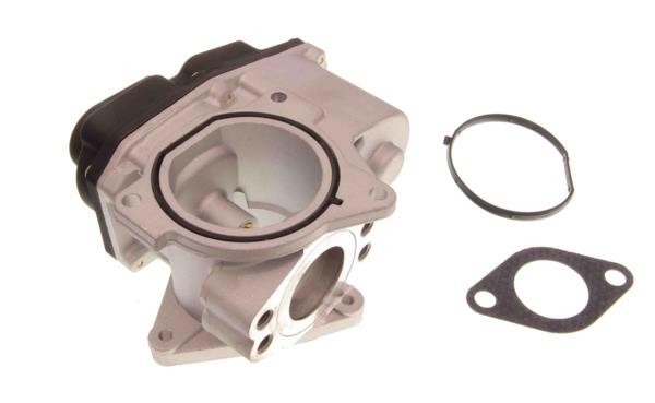 NTK 97016 EGR Valve 97016 97016 NTK EGR Valve