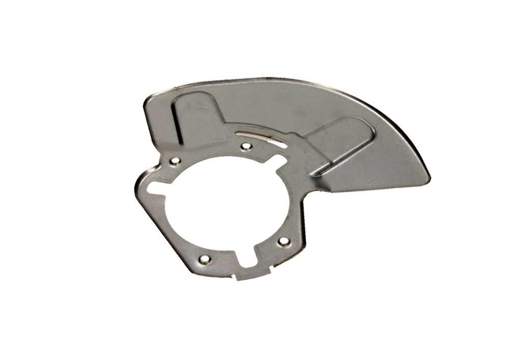 233613 NK Brake dust shield