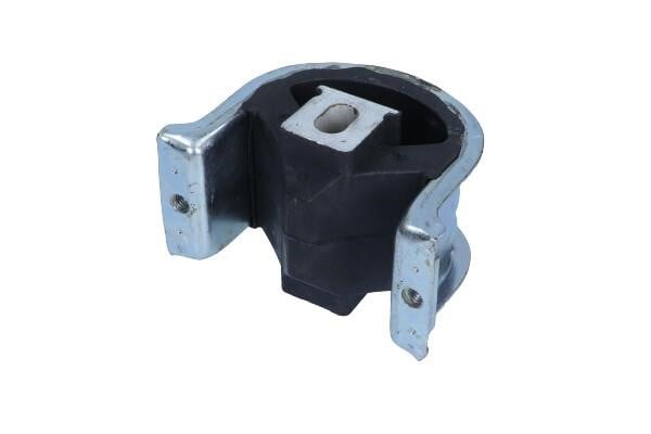 NK 59747115 Engine mount 59747115 59747115 NK Engine mount