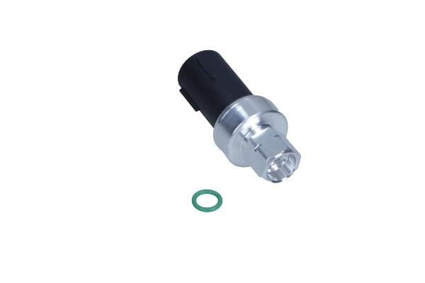 38956 NRF AC pressure switch