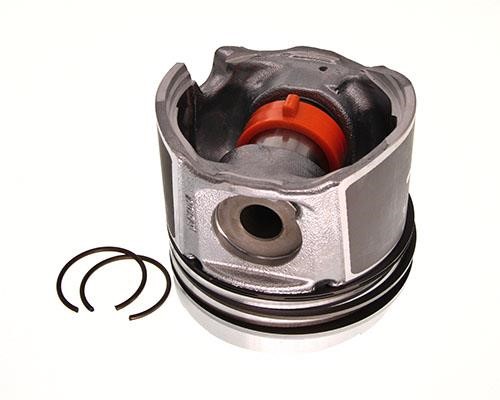 8713750730 Nural Piston