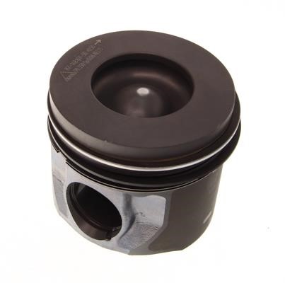 8714810730 Nural Piston