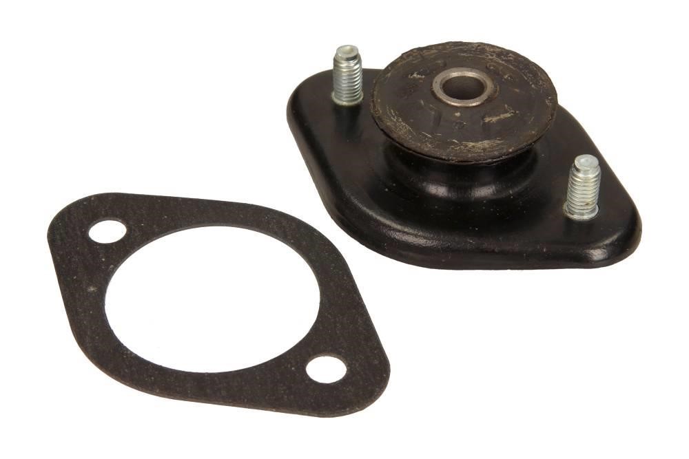 NK 671502 Bearing 671502 671502 NK Bearing