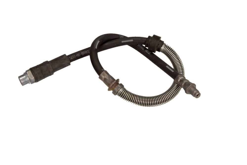 Flexible brake pipe BMW 2 series: 851539 NK Brake Hose