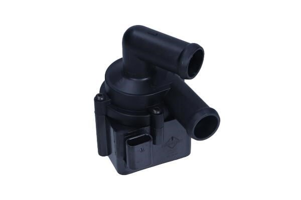 390016 NRF Additional coolant pump