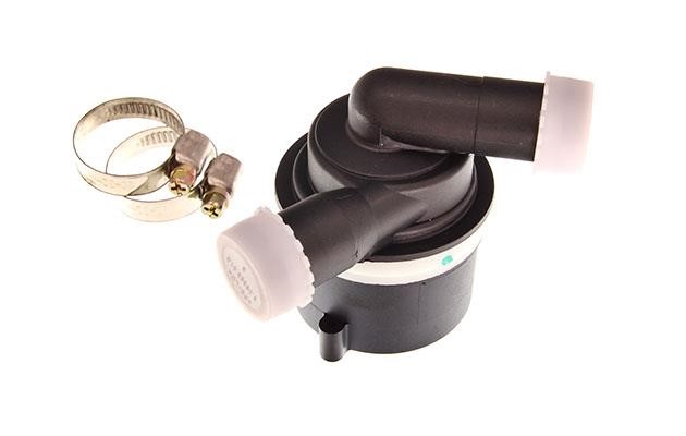 390041 NRF Additional coolant pump