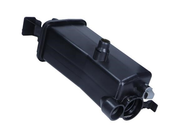 Coolant tank BMW X3: 454002 NRF Expansion tank