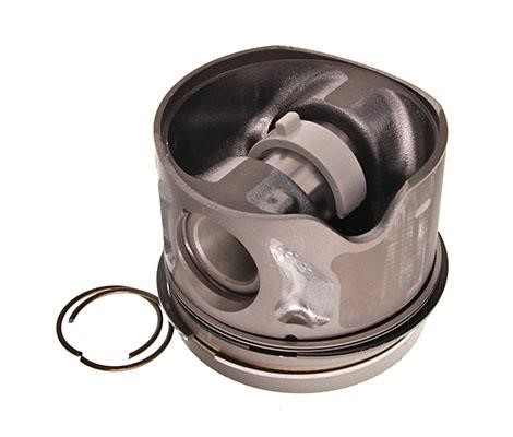 Piston Ford Ranger: 8714810785 Nural Piston