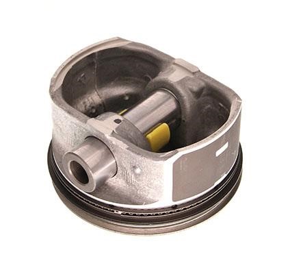 Piston Hyundai i30: 8742480700 Nural Piston