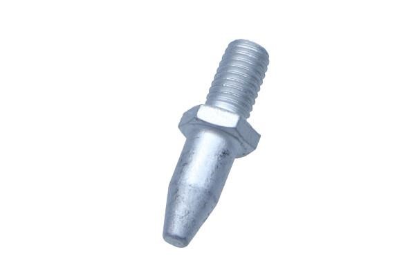 13679J Prottego Brake disc bolt