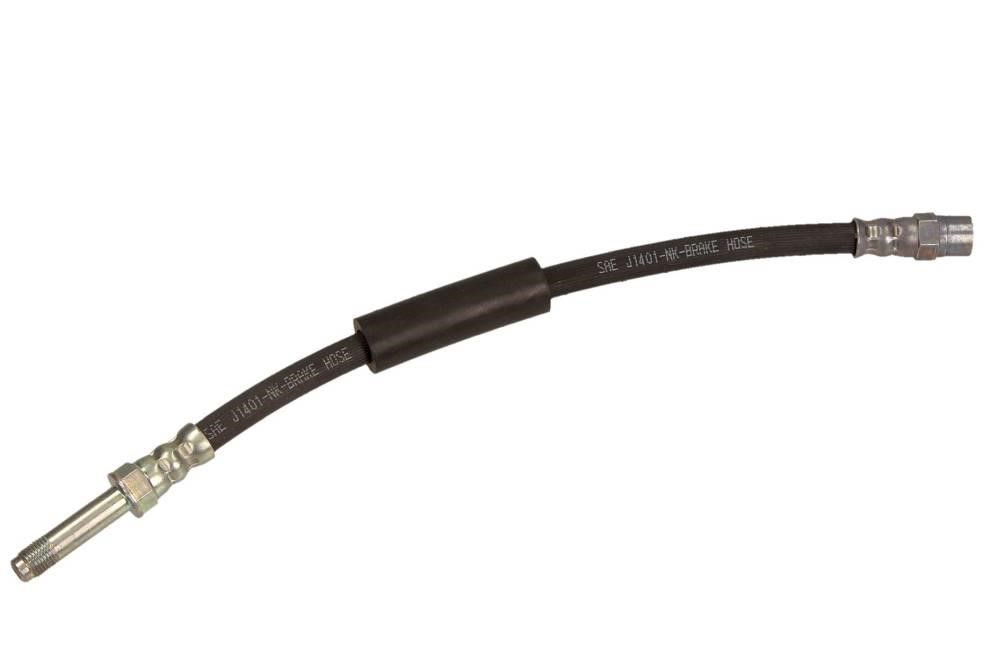 NK 851541 Brake Hose 851541 851541 NK Brake Hose
