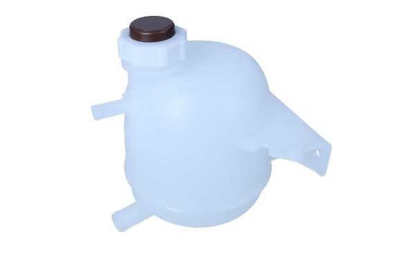 454076 NRF Expansion tank