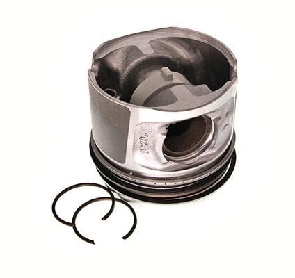 Piston BMW X1: 8743220000 Nural Piston