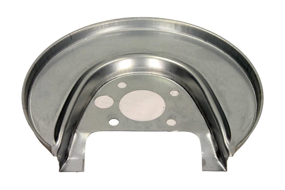234713 NK Brake dust shield
